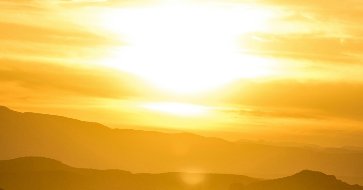 meteo arriva il super el ni241o cosa ci aspetta nei prossimi mesi da Iltempo.it meteo arriva il super el ni241o cosa ci aspetta nei prossimi mesi