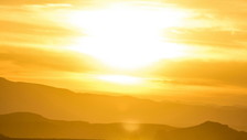 Meteo, arriva il Super El Niño: cosa ci aspetta nei prossimi mesi