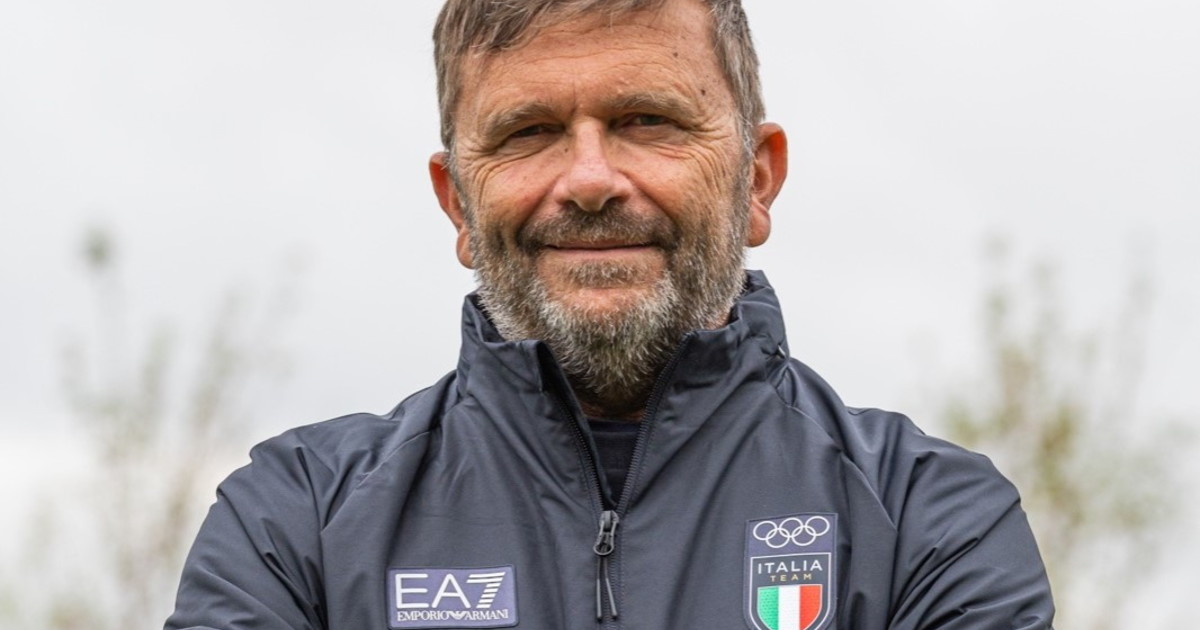fise e piazza di siena 100 anni di storia attraverso lo sguardo del direttore sportivo da Iltempo.it fise e piazza di siena 100 anni di storia attraverso lo sguardo del direttore sportivo