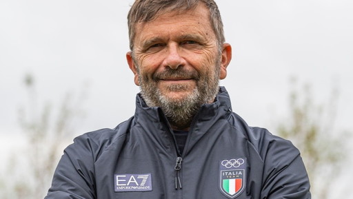 FISE e Piazza di Siena, 100 anni di storia attraverso lo sguardo del Direttore Sportivo