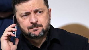 Ucraina, Zelensky: La Russia ha violato tregua. E Mosca: Hanno attaccato loro