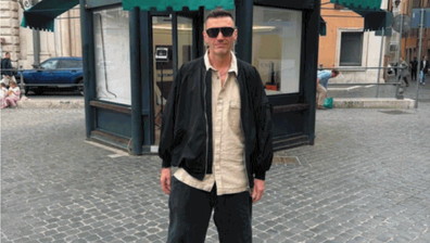 Gabry Ponte: 