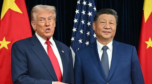 Usa-Cina, conto alla rovescia per il vertice. Sul tavolo, Iran e Taiwan