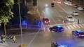 Incidente in viale Marconi: morti due ragazzi di 22 anni