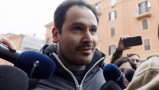 Garlasco, nuove ombre sull'inchiesta. Intercettazioni e perizie riaccendono il caso