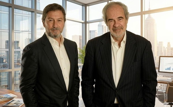 FTI Consulting nomina Emanuele Grasso alla guida delle attività in Italia