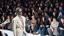 Il diavolo veste Prada 2: cosa resta del potere (e della moda)