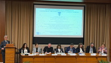 La marginalità come fattore di reddito, Roma si candida a modello per l'inclusione sociale