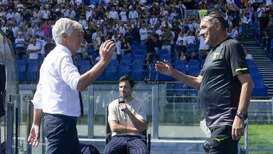 Quando si gioca il derby della Capitale? C'è l'annuncio della Lega calcio: scelto l'orario