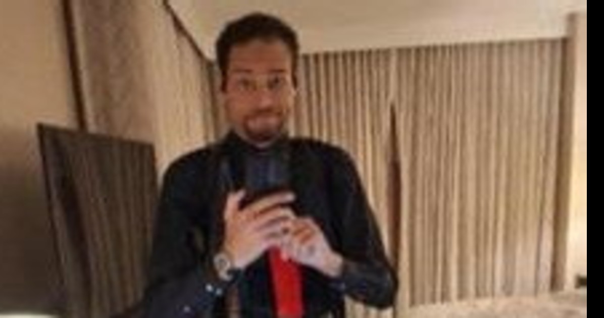 usa l insegnante che voleva uccidere trump si dichiara non colpevole da Iltempo.it usa l insegnante che voleva uccidere trump si dichiara non colpevole