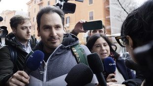 Processo a Sempio senza la revisione per Stasi: l'ultimo colpo di scena su Garlasco
