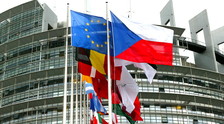 La Russia rigetta l'Europa: Non può avere un ruolo da mediatore in Ucraina