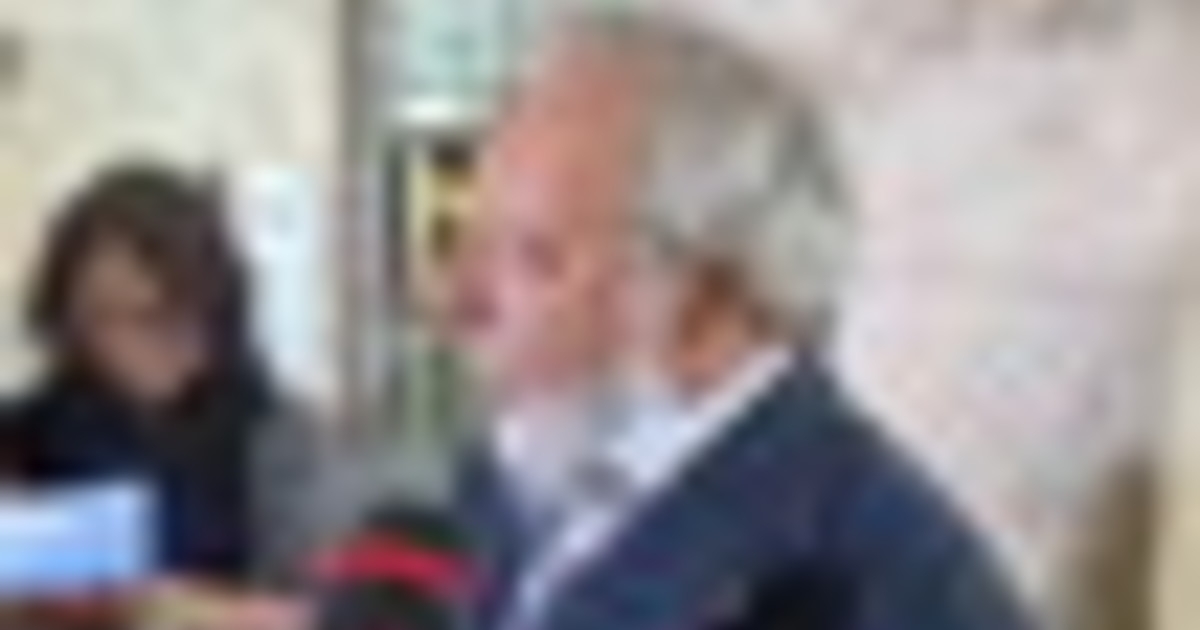 Visibilia, ex socio: Santanchè falsificò bilanci, tradito il mercato