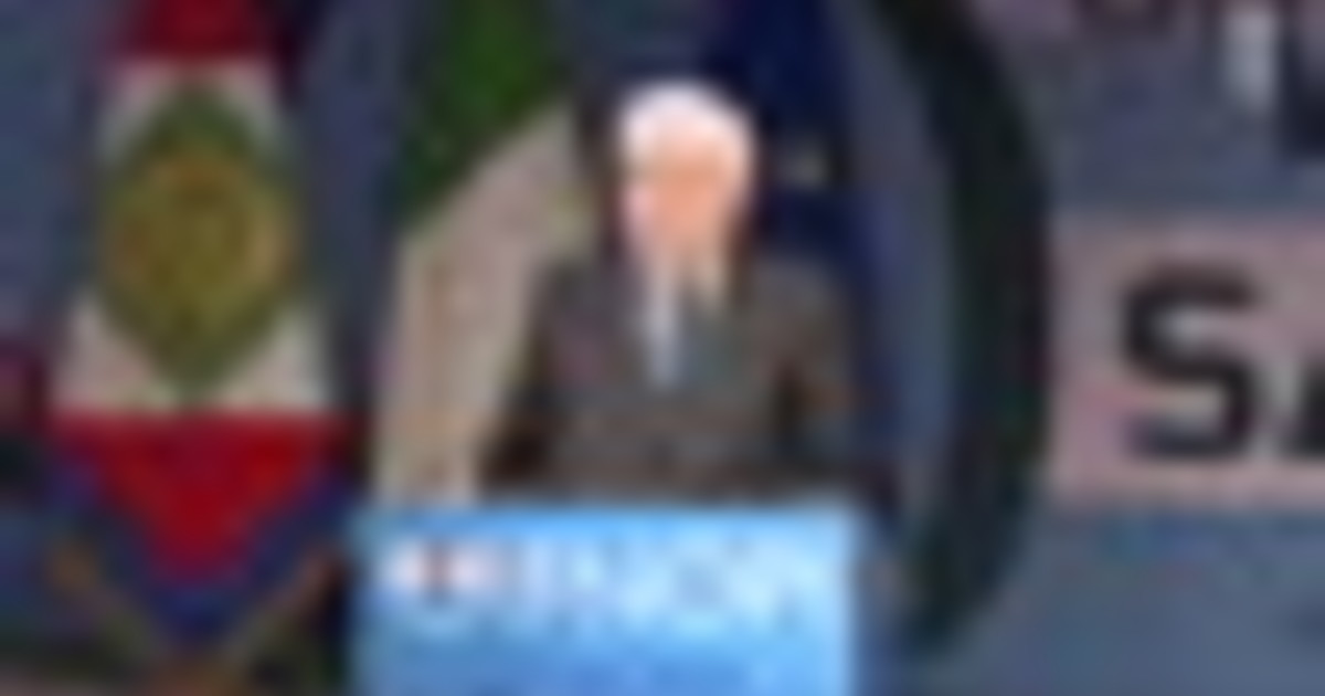 Mattarella: 
