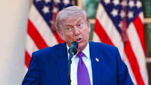 Venezuela 51° Stato americano, il piano di Trump per l'espansione