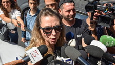Non riguarda solo Sempio, la difesa di Stasi all'attacco: cosa spunta dalle carte