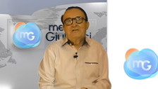 Meteo, arriva la prima ondata di caldo? Giuliacci: il dato preoccupante