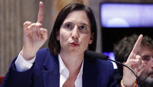 Il centrodestra cerca dialogo sullo "Stabilicum": muro dell'opposizione