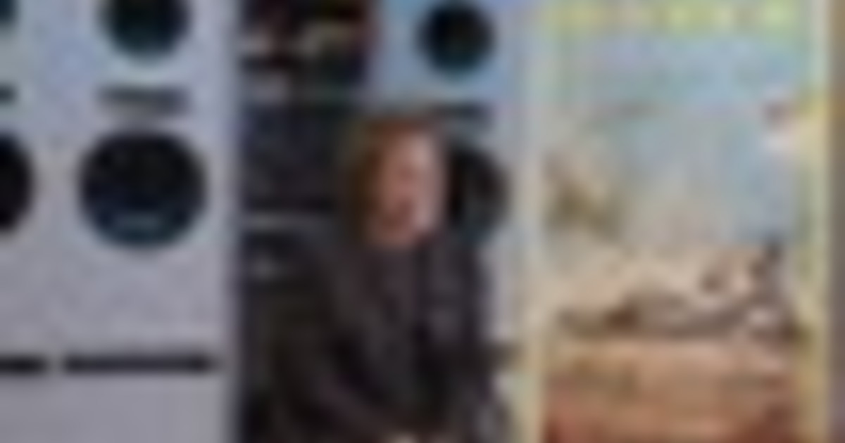 Max Gazzè torna con uno sguardo aperto tra passato e presente