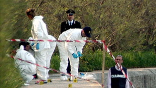 Unabomber, il terrore del Nordest resta un mistero: 32 attentati senza autore
