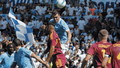 Caos Roma-Lazio, derby rinviato a luned&igrave;. E la Lega di A ricorre al Tar