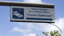 Hantavirus, il Ministero: Tutti negativi i test sui casi sospetti in Italia