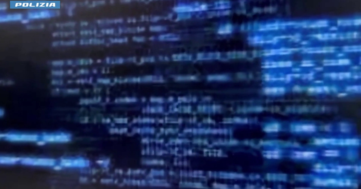Accesso abusivo a sistemi informatici, dati sensibili dei vip rubati e rivenduti