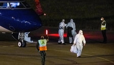Hantavirus? Nessuna mutazione, gli esperti europei smontano gli allarmismi