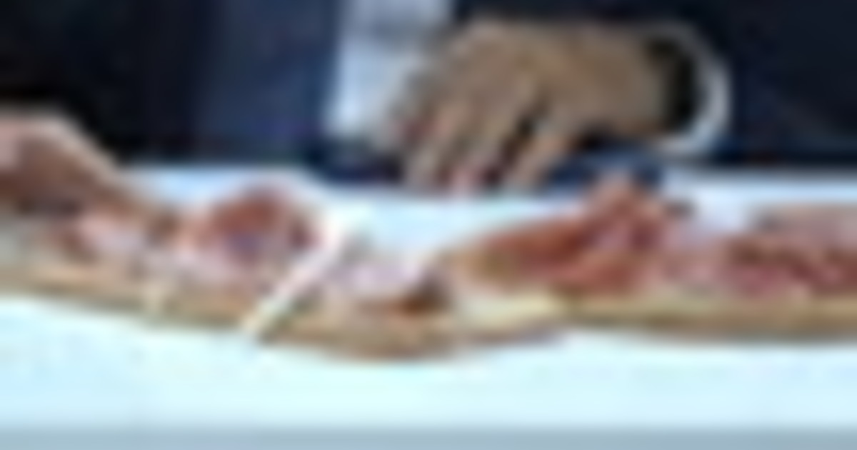 TUTTOFOOD 2026, tradizione e innovazione nella salumeria italiana