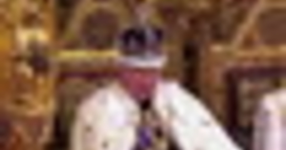 Carlo III: 