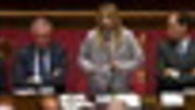 Meloni: opportunità per costruire Italia più unita di come l'abbiamo trovata