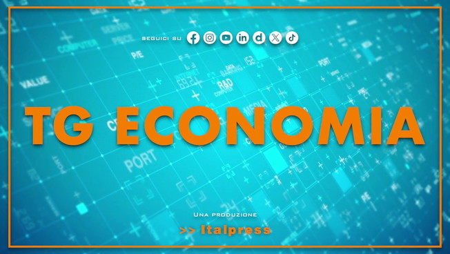 Tg Economia - 13/5/2026