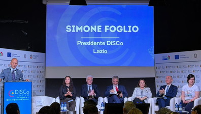 Sport, salute e inclusione: DiSCo Lazio lancia due nuovi progetti per gli universitari