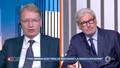 E' un piano di smantellamento. Caso Electrolux, l'attacco di Malan