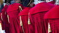 L'Anm è il partito dei magistrati con le Case della Costituzione: arriva il salto di qualità