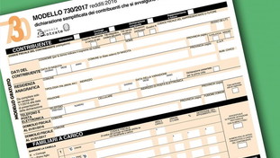 Dichiarazione dei redditi, cambia tutto: nuove regole e scadenze per il 730