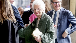 Cittadinanza a Segre e Albanese: le follie della sinistra a Pesaro