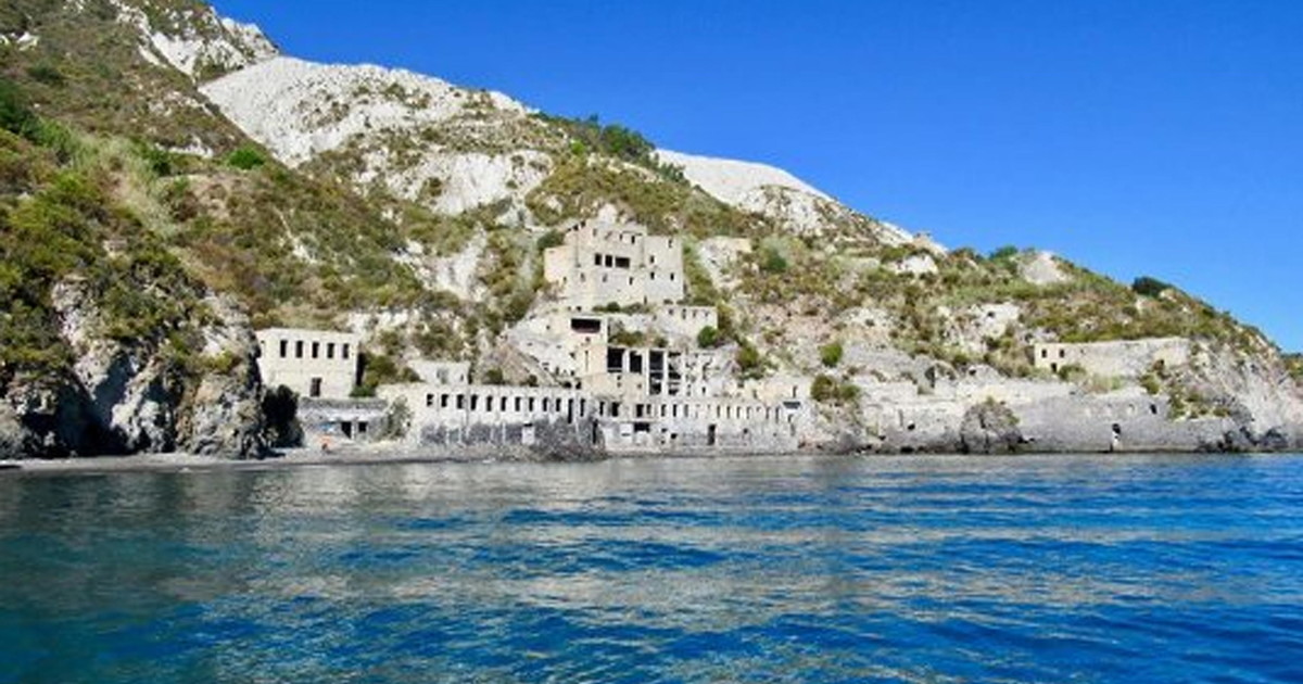 Bandiere blu 2026, sale il numero dei comuni premiati. Chi entra e chi esce
