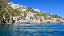 Bandiere blu 2026, sale il numero dei comuni premiati. Chi entra e chi esce