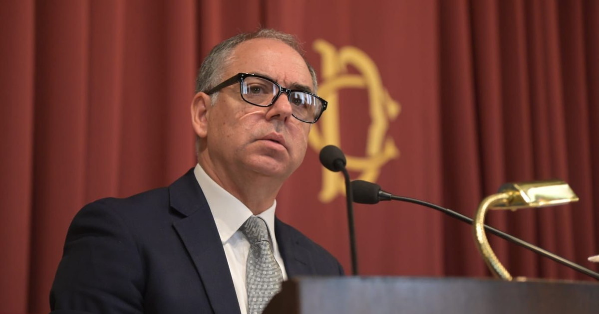 crisi horeca italgrob denuncia i rincari inopportuni del mondo beverage da Iltempo.it crisi horeca italgrob denuncia i rincari inopportuni del mondo beverage