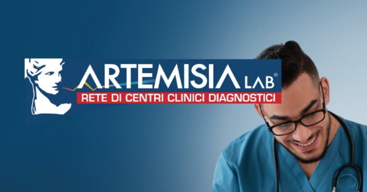artemisia lab lancia il programma win un percorso integrato contro sovrappeso e obesit224 da Iltempo.it artemisia lab lancia il programma win un percorso integrato contro sovrappeso e obesit224
