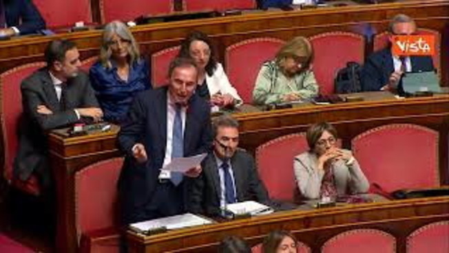 boccia pd a meloni dice che il paese 232 con lei ma al referendum non ce ne siamo accorti da Iltempo.it boccia pd a meloni dice che il paese 232 con lei ma al referendum non ce ne siamo accorti