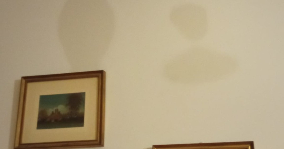 Tor Tre Teste, ancora fermi i lavori in via Gadola: residenti esasperati tra infiltrazioni e ritardi burocratici
