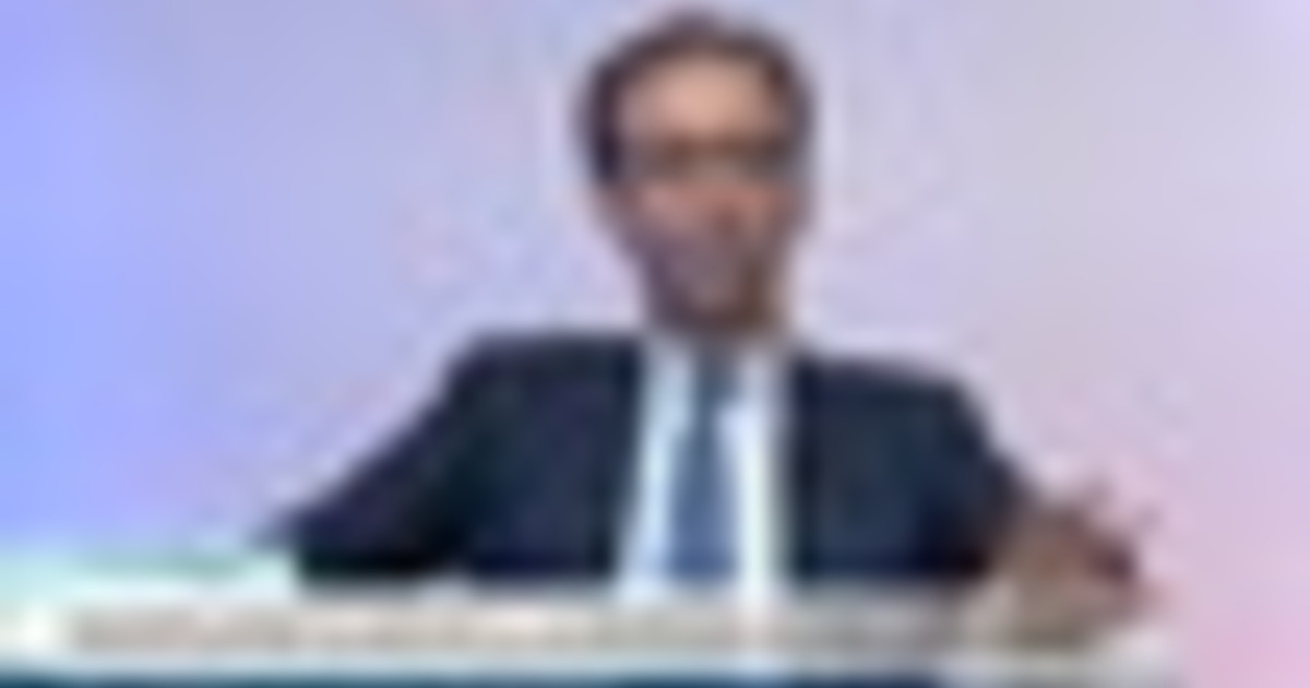 Cirrosi, Germani: prevenzione e aderenza terapeutica centrali