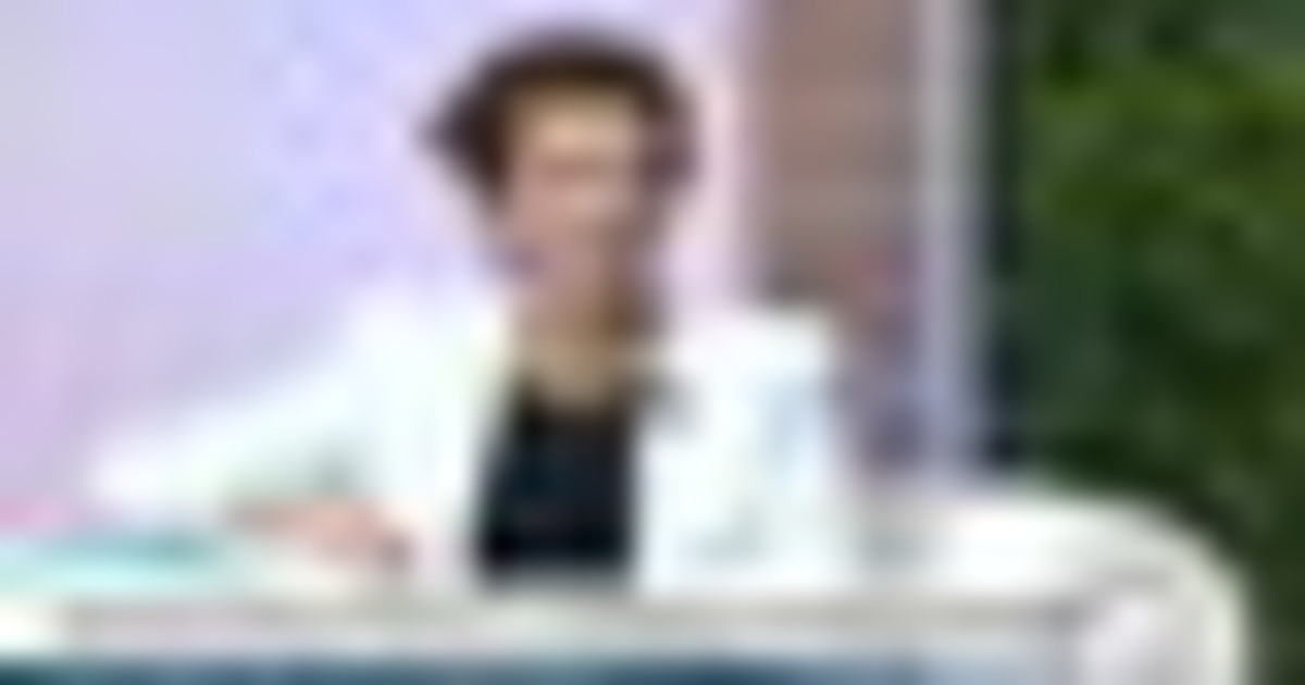 Encefalopatia epatica, Bassanini (Alfasigma): diagnosi efficace