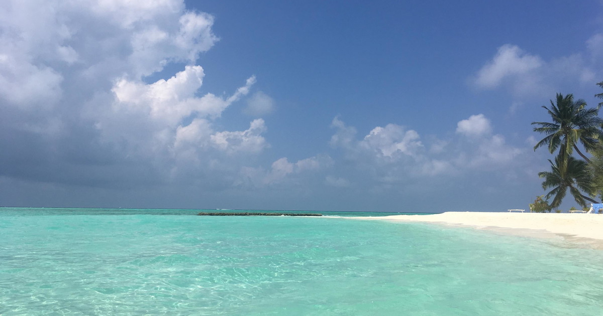 maldive le salme individuate a 60 metri di profondit224 recuperarle rischioso da Iltempo.it maldive le salme individuate a 60 metri di profondit224 recuperarle rischioso