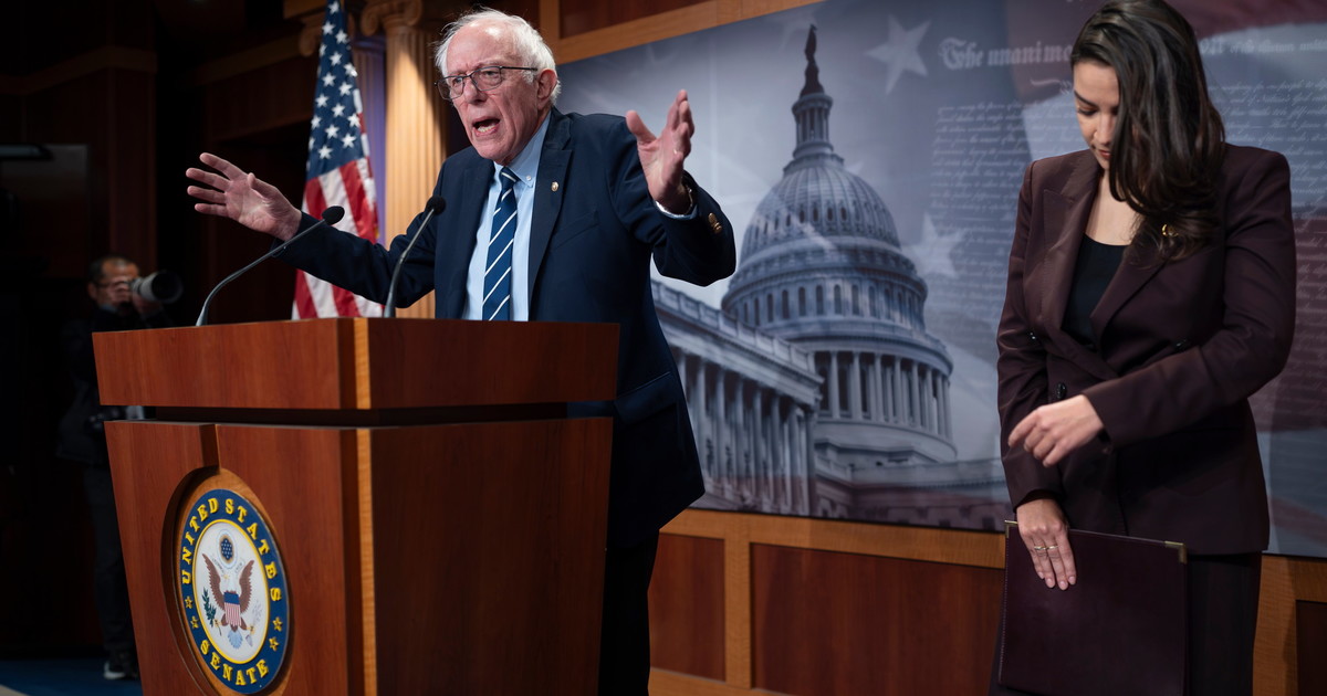schlein e fratoianni a lezione di patrimoniale dal loro idolo sanders da Iltempo.it schlein e fratoianni a lezione di patrimoniale dal loro idolo sanders