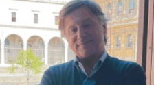 Sottovalutati tutti gli allarmi. Così la Cina è entrata nella plancia di comando. Intervista a Paolo Costantini