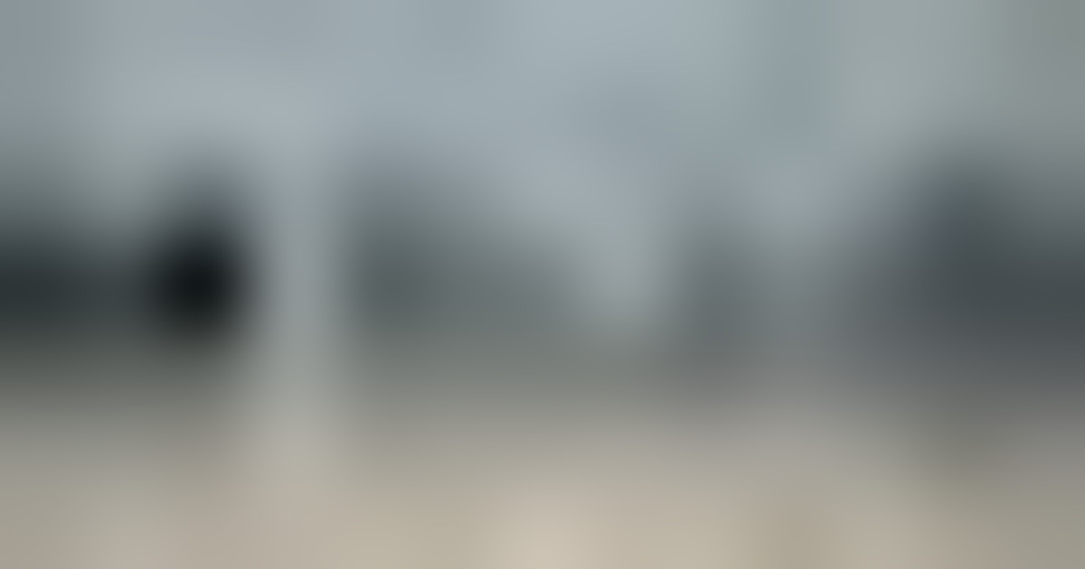 A Triennale le Temporary Rooms di Davide Stucchi