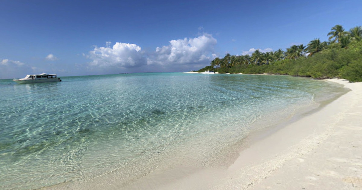 maldive iniziate le operazioni di recupero delle salme nel fondale da Iltempo.it maldive iniziate le operazioni di recupero delle salme nel fondale